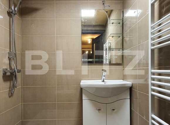 Garsonieră de vânzare Baciu - 61141AV | BLITZ Cluj-Napoca | Poza6