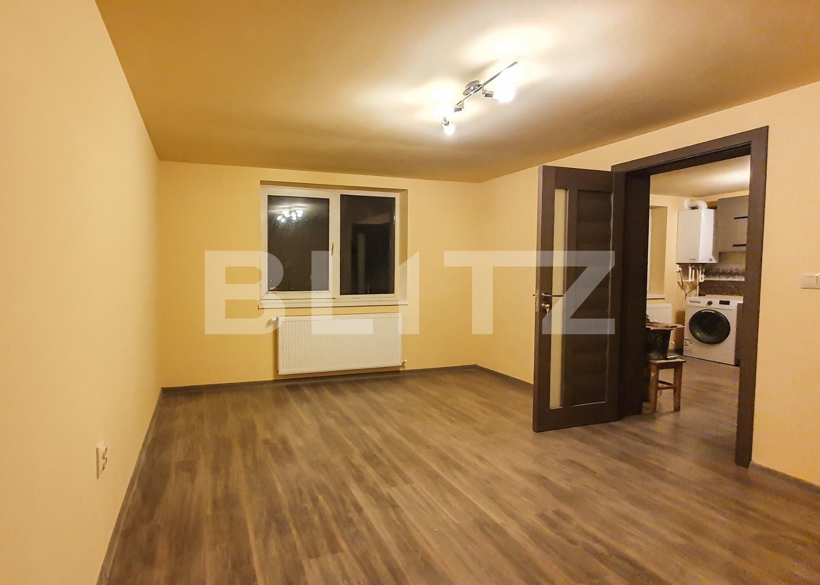 Garsonieră de vânzare Baciu - 61141AV | BLITZ Cluj-Napoca | Poza3