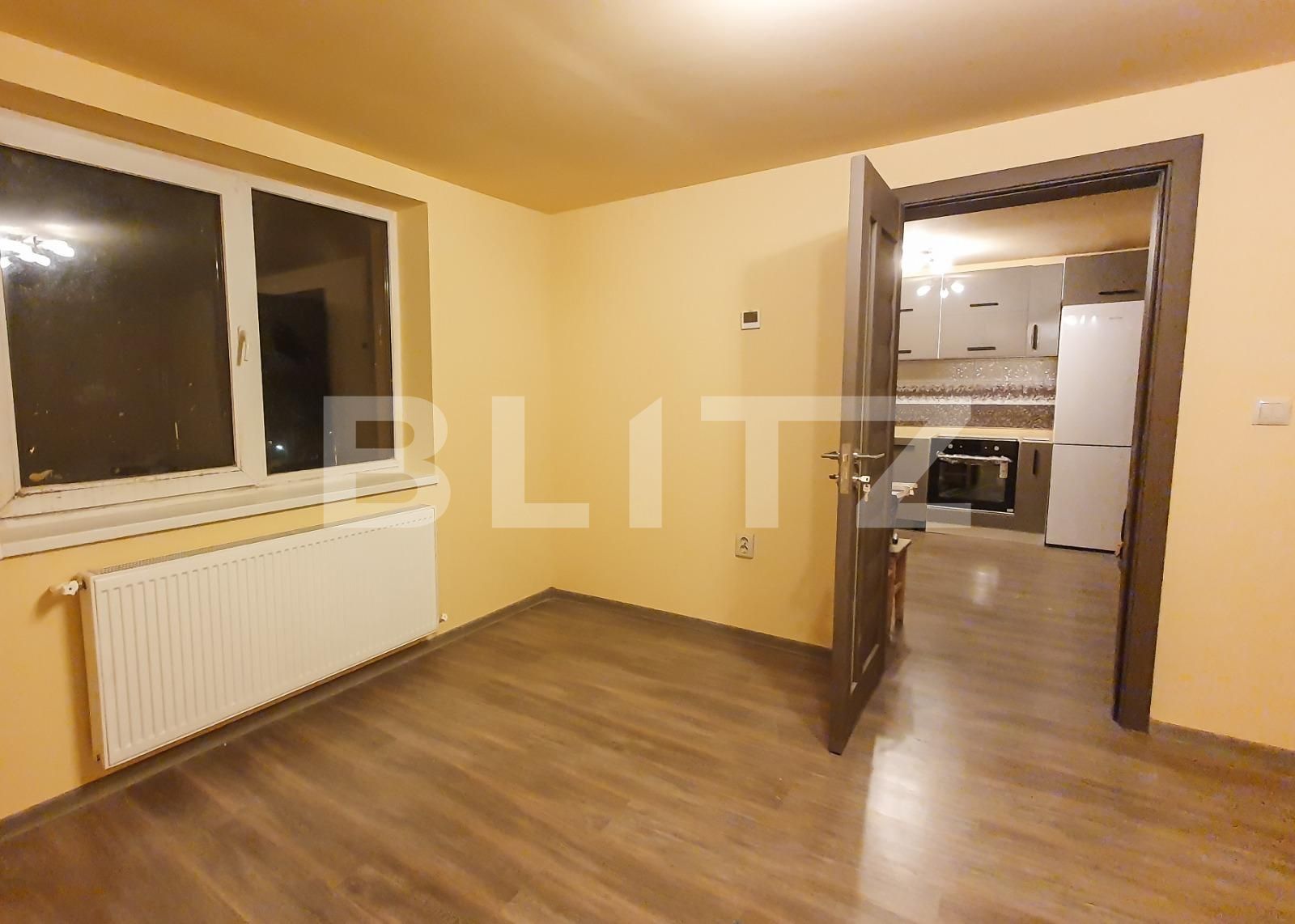 Garsonieră de vânzare Baciu 61141AV BLITZ ClujNapoca