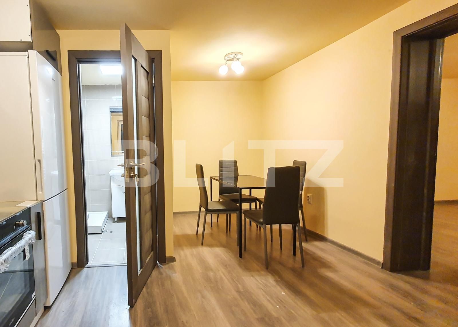 Garsonieră de vânzare Baciu - 61141AV | BLITZ Cluj-Napoca | Poza2
