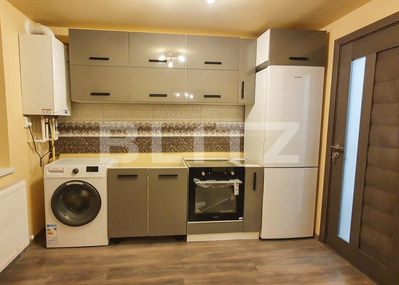 Garsonieră de vânzare Baciu - 61141AV | BLITZ Cluj-Napoca | Poza5