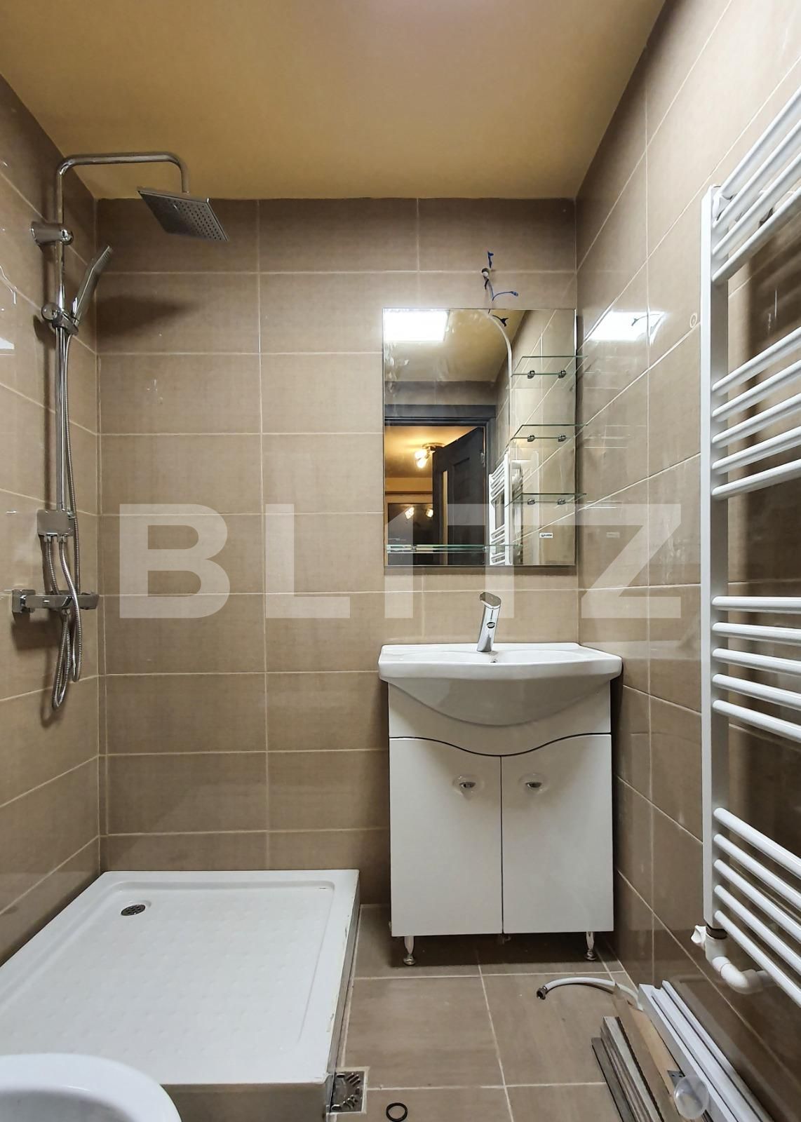 Garsonieră de vânzare Baciu - 61141AV | BLITZ Cluj-Napoca | Poza6