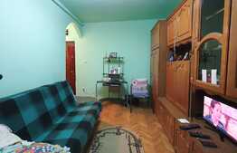 Pentru tine! Garsoniera confort 2, aproape de facilitati