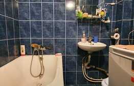 Pentru tine! Garsoniera confort 2, aproape de facilitati