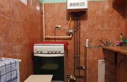 Pentru tine! Garsoniera confort 2, aproape de facilitati