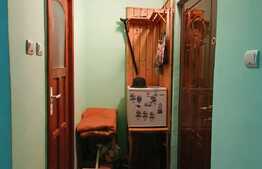 Pentru tine! Garsoniera confort 2, aproape de facilitati