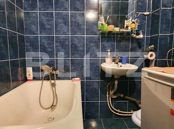 Garsonieră de vânzare Dambul Rotund - 61142AV | BLITZ Cluj-Napoca | Poza5