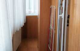 2 camere, 50 mp, mobilat, utilat, parcare, zona Astra