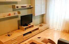 2 camere, 50 mp, mobilat, utilat, parcare, zona Astra