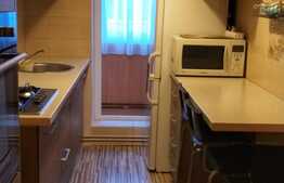 2 camere, 50 mp, mobilat, utilat, parcare, zona Astra