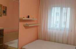 2 camere, 50 mp, mobilat, utilat, parcare, zona Astra