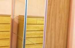 2 camere, 50 mp, mobilat, utilat, parcare, zona Astra