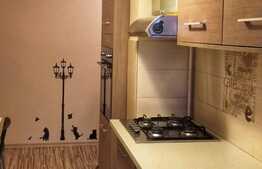 2 camere, 50 mp, mobilat, utilat, parcare, zona Astra