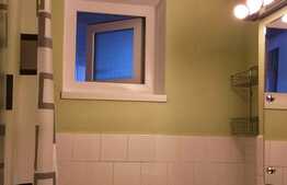 2 camere, 50 mp, mobilat, utilat, parcare, zona Astra