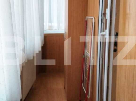 Apartament de închiriat 2 camere Astra - 61143AI | BLITZ Brașov | Poza8