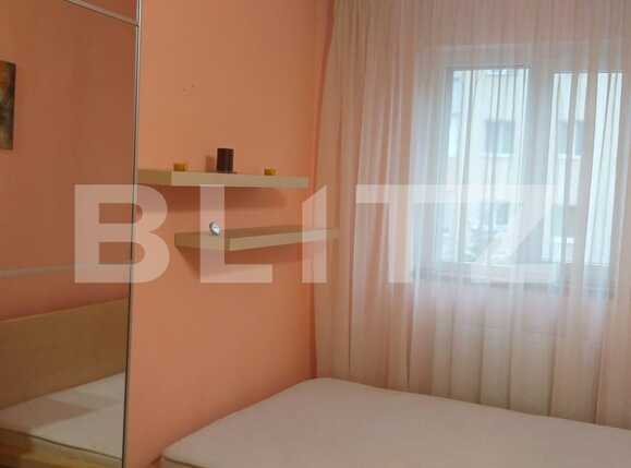 Apartament de închiriat 2 camere Astra - 61143AI | BLITZ Brașov | Poza5