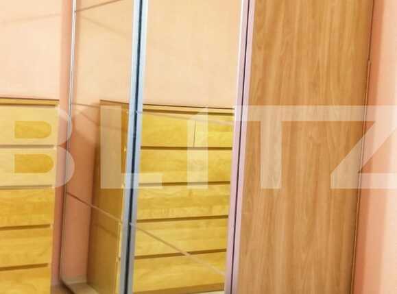 Apartament de închiriat 2 camere Astra - 61143AI | BLITZ Brașov | Poza6