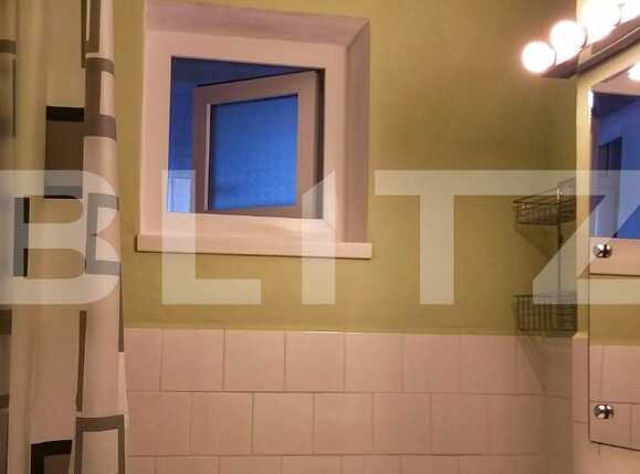 Apartament de închiriat 2 camere Astra - 61143AI | BLITZ Brașov | Poza7