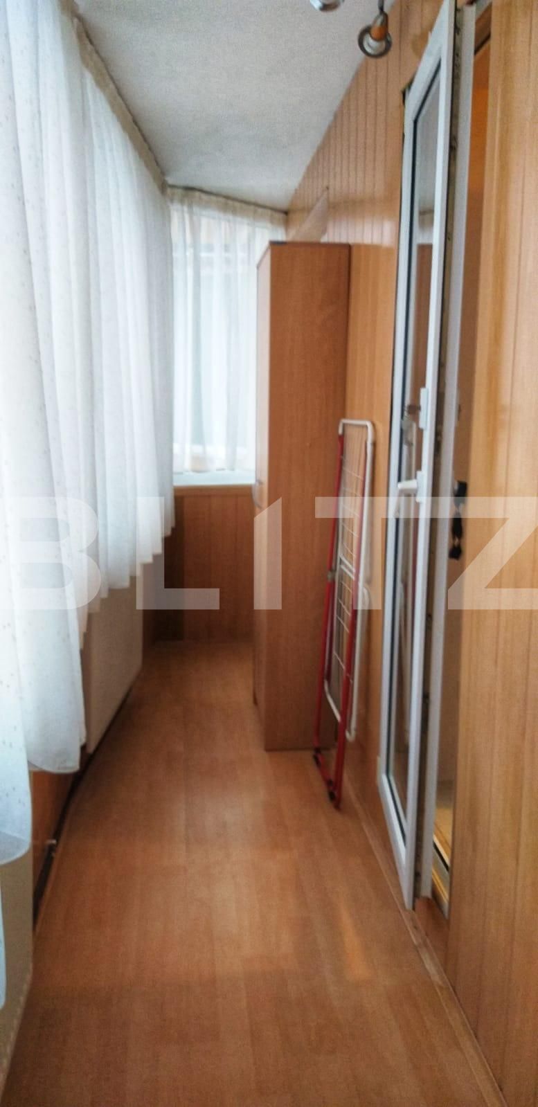Apartament de închiriat 2 camere Astra - 61143AI | BLITZ Brașov | Poza8