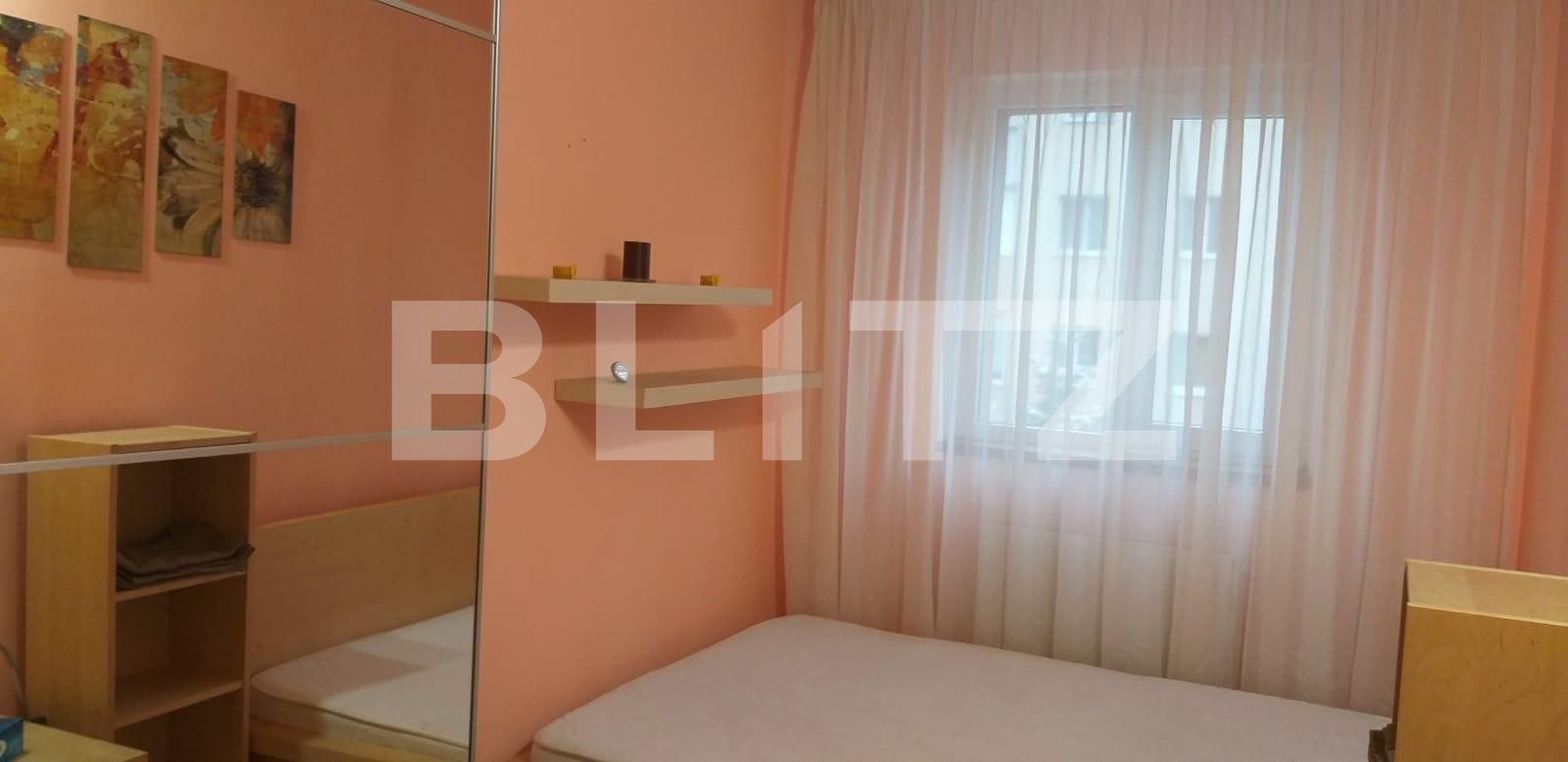 Apartament de închiriat 2 camere Astra - 61143AI | BLITZ Brașov | Poza5