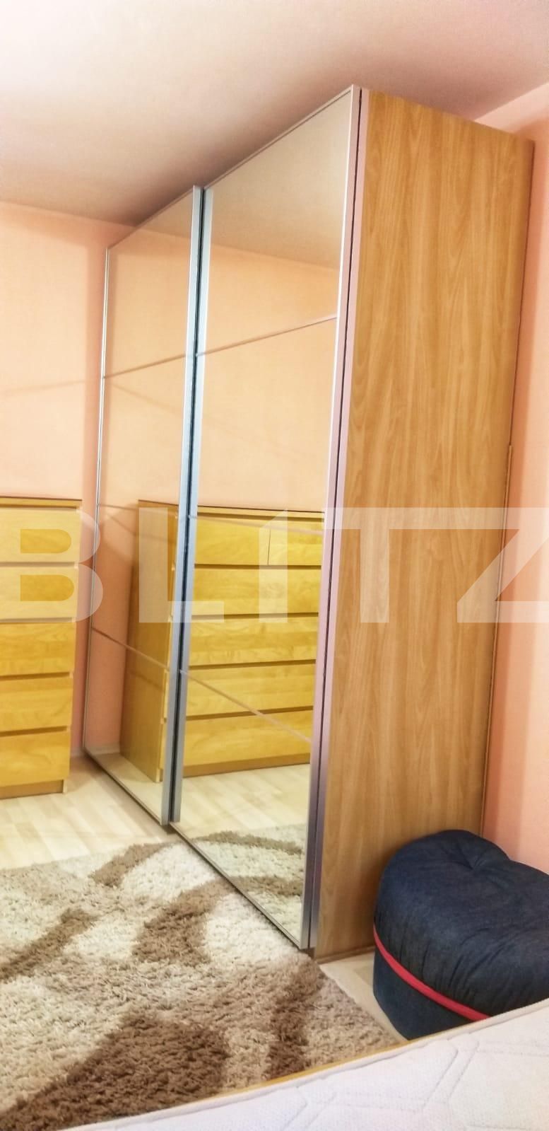 Apartament de închiriat 2 camere Astra - 61143AI | BLITZ Brașov | Poza6