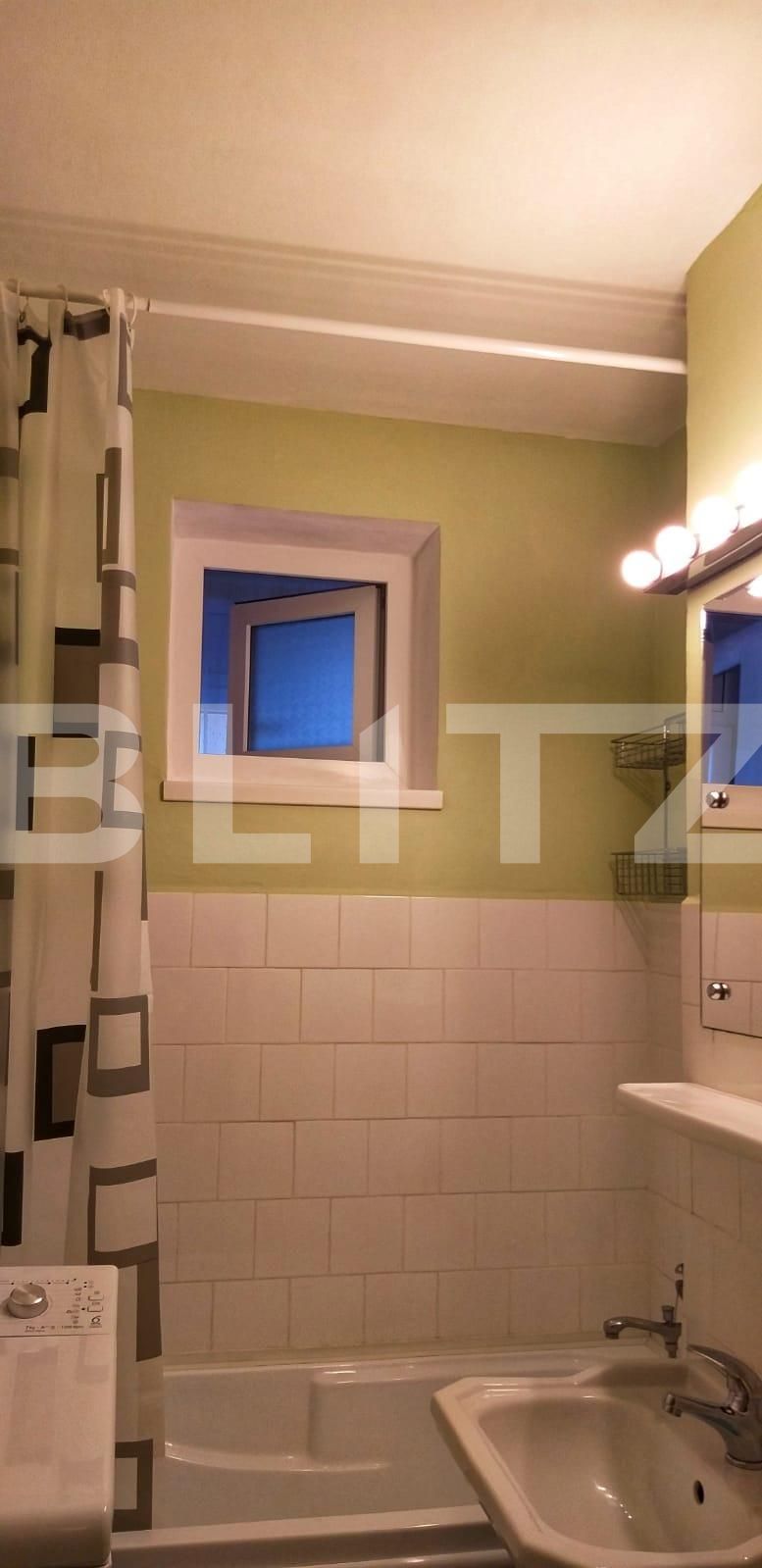 Apartament de închiriat 2 camere Astra - 61143AI | BLITZ Brașov | Poza7