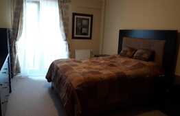 Apartament modern, 3 camere, 78 mp în zona Răcădău!