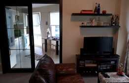 Apartament modern, 3 camere, 78 mp în zona Răcădău!
