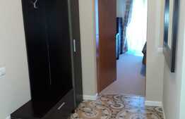 Apartament modern, 3 camere, 78 mp în zona Răcădău!