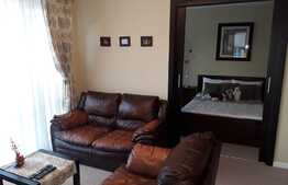 Apartament modern, 3 camere, 78 mp în zona Răcădău!