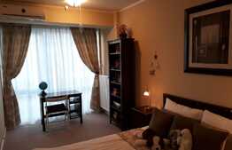 Apartament modern, 3 camere, 78 mp în zona Răcădău!