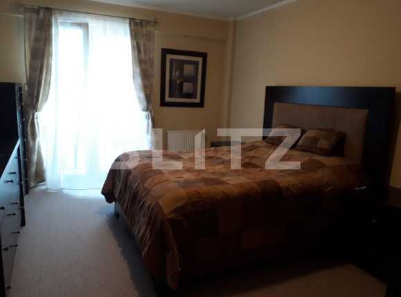 Apartament de închiriat 3 camere Racadau - 61146AI | BLITZ Brașov | Poza4