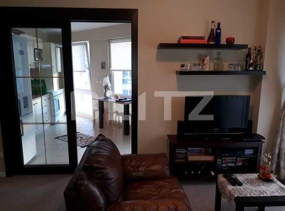 Apartament de închiriat 3 camere Racadau - 61146AI | BLITZ Brașov | Poza3