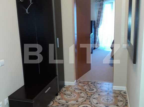 Apartament de închiriat 3 camere Racadau - 61146AI | BLITZ Brașov | Poza7