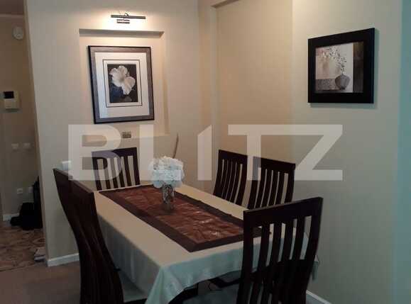 Apartament de închiriat 3 camere Racadau - 61146AI | BLITZ Brașov | Poza6