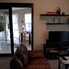 Apartament de închiriat 3 camere Racadau - 61146AI - Poza 1 din 7 | BLITZ Brașov | Poza2