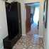 Apartament de închiriat 3 camere Racadau - 61146AI - Poza 1 din 7 | BLITZ Brașov | Poza7