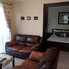 Apartament de închiriat 3 camere Racadau - 61146AI - Poza 1 din 7 | BLITZ Brașov | Poza1