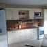 Apartament de închiriat 3 camere Racadau - 61146AI - Poza 1 din 7 | BLITZ Brașov | Poza5