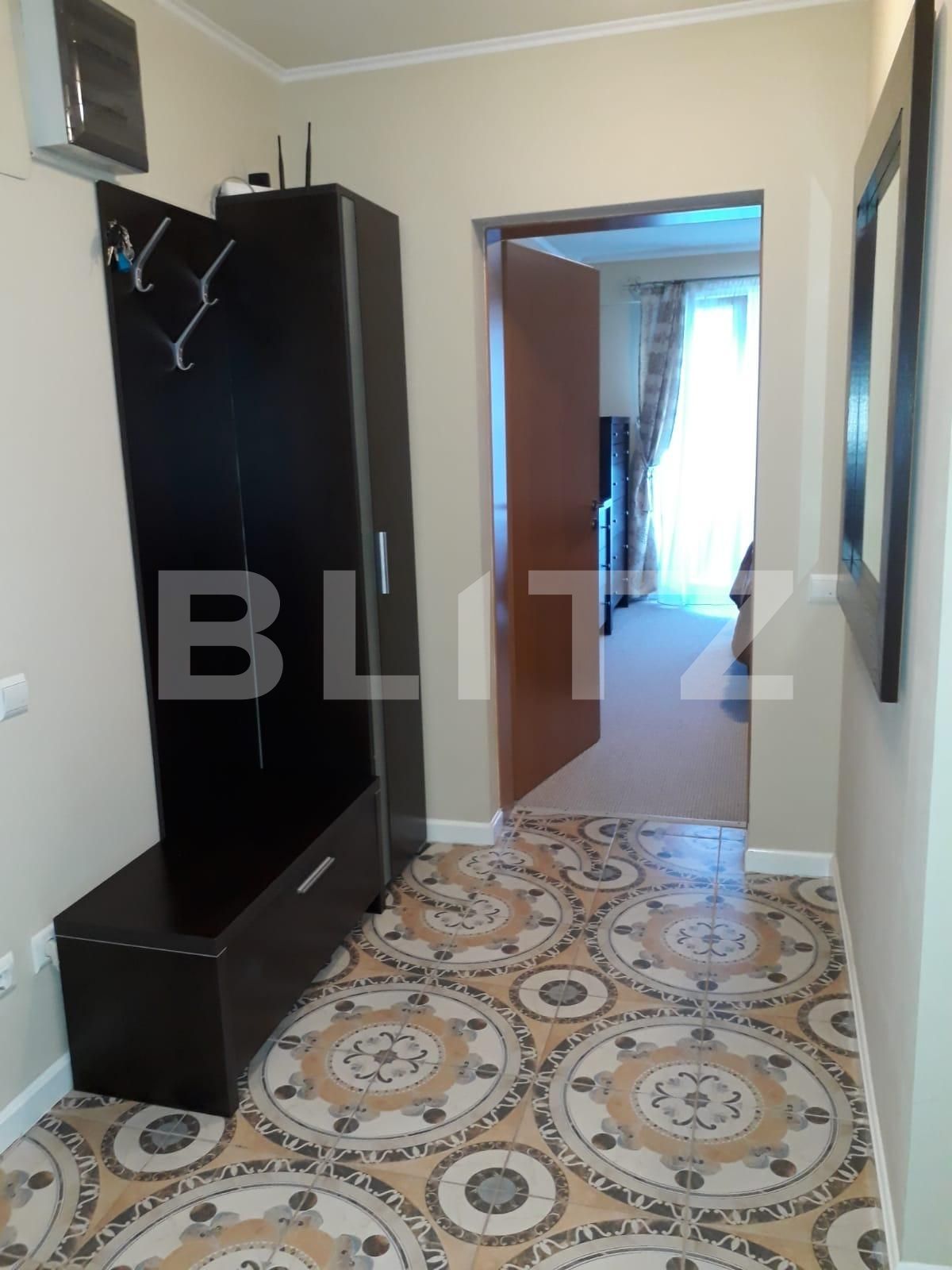 Apartament de închiriat 3 camere Racadau - 61146AI | BLITZ Brașov | Poza7