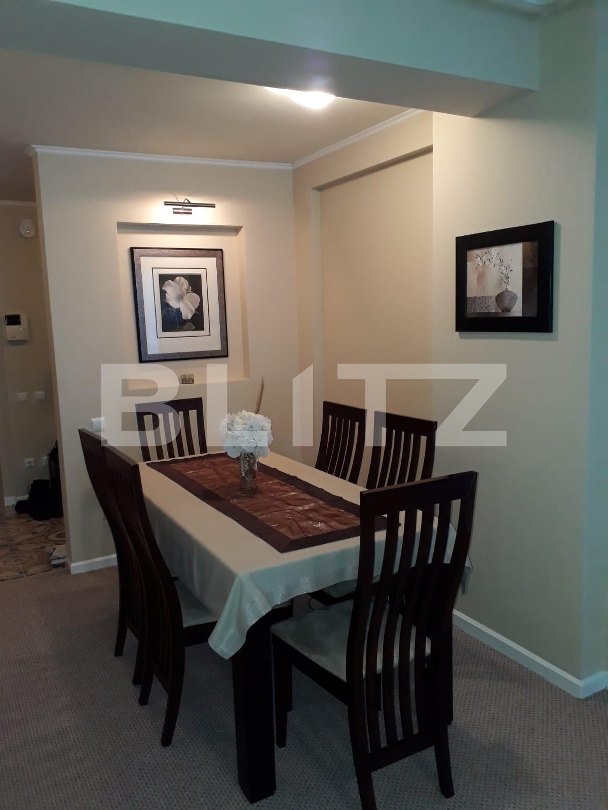 Apartament de închiriat 3 camere Racadau - 61146AI | BLITZ Brașov | Poza6