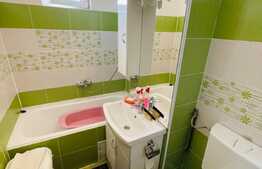 Apartament 2 camere, mobilat, parcare, zona Grivitei 