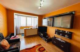 Apartament 2 camere, mobilat, parcare, zona Grivitei 