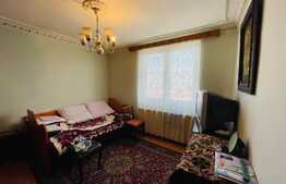 Apartament 2 camere, mobilat, parcare, zona Grivitei 