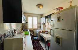 Apartament 2 camere, mobilat, parcare, zona Grivitei 