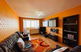 Apartament 2 camere, mobilat, parcare, zona Grivitei 