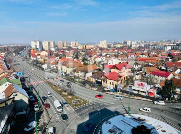 Apartament de vânzare 2 camere Grivitei - 61149AV | BLITZ Brașov | Poza7