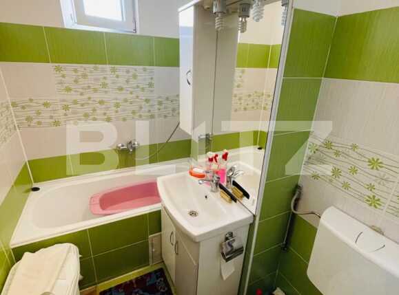 Apartament de vânzare 2 camere Grivitei - 61149AV | BLITZ Brașov | Poza6