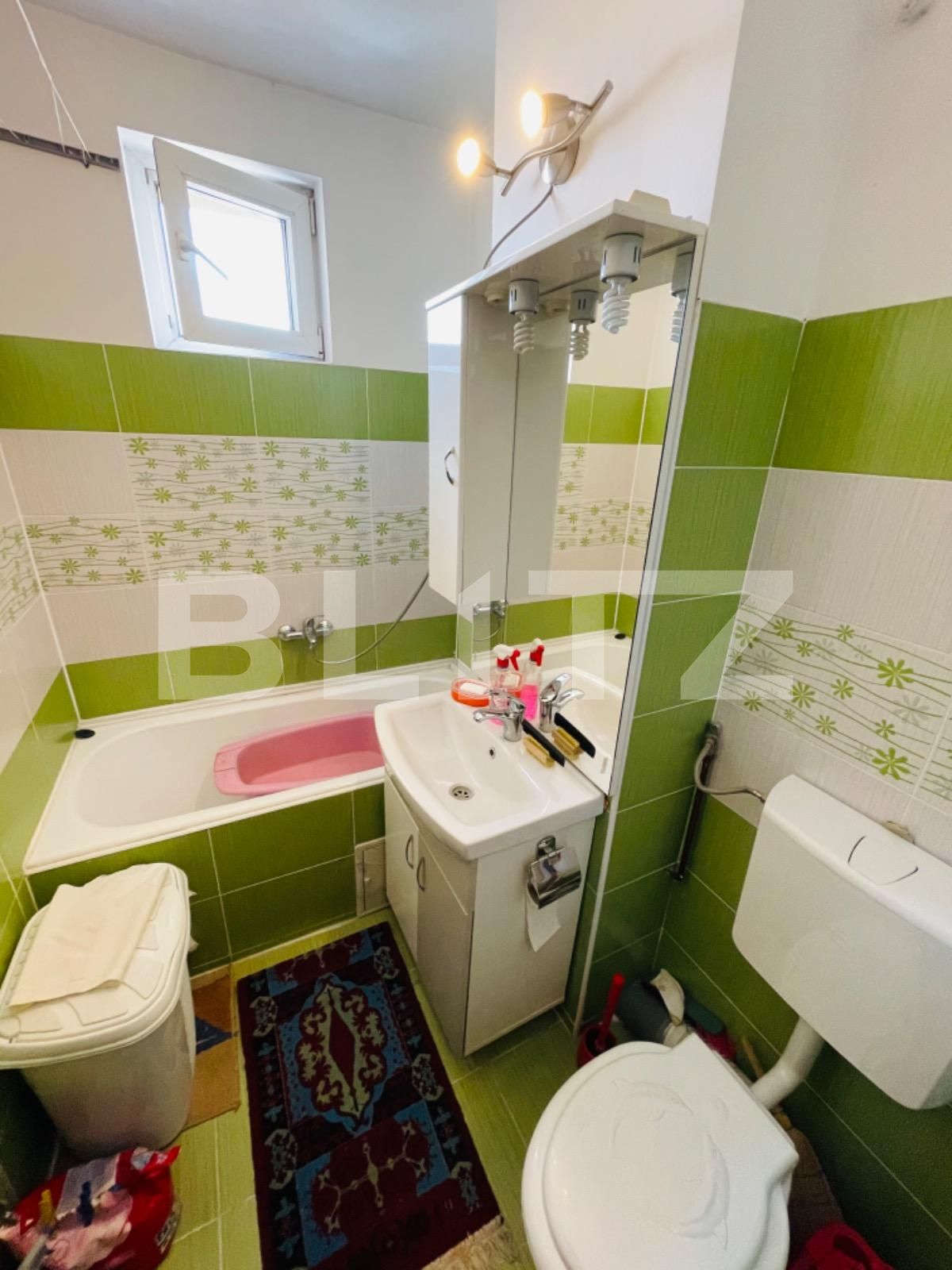 Apartament de vânzare 2 camere Grivitei - 61149AV | BLITZ Brașov | Poza6