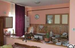 SUPEROFERTA! 2 camere,  curte interioara, zona strazii Urusagului